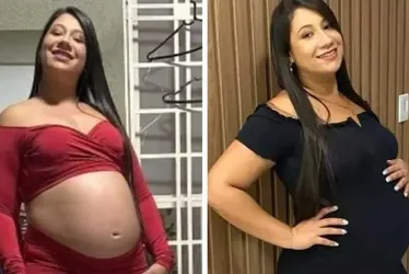 Imagem ilustrativa da imagem Soroterapia vira moda na internet, mas médicos fazem alerta