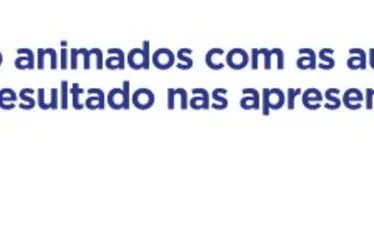 Imagem ilustrativa da imagem Superação em orquestra de violinos de Cariacica