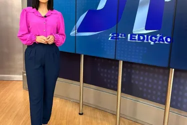Imagem ilustrativa da imagem TV Tribuna/Band divulga nesta segunda a 1ª pesquisa de 2024 para prefeito do Recife