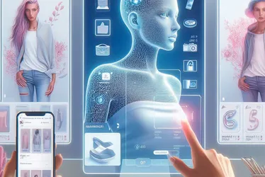 Imagem ilustrativa da imagem Tendência de mercado: como é a influência na mente do consumidor