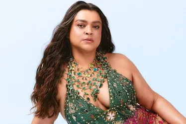 Imagem ilustrativa da imagem 'Tenho sequelas profundas', diz cantora Preta Gil sobre volta criteriosa aos palcos