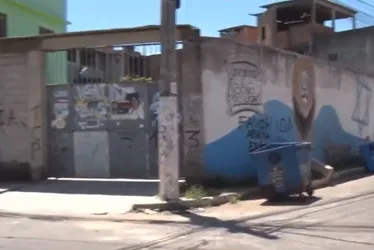 Imagem ilustrativa da imagem Tiroteio deixa um morto e três feridos em Vila Velha