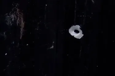 Imagem ilustrativa da imagem Tiroteio na Serra termina com uma morte e uma criança ferida