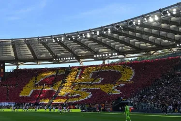 Imagem ilustrativa da imagem Torcida faz vaquinha para pagar multa de atleta que provocou adversário sem querer
