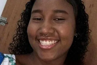 Imagem ilustrativa da imagem Três suspeitos são presos pela morte de jovem grávida em Guarapari