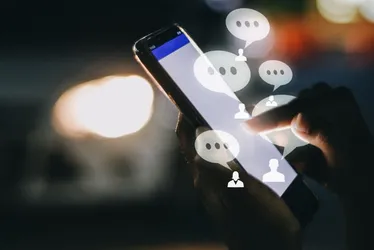 Imagem ilustrativa da imagem UE abre investigação contra Facebook e Instagram por riscos de desinformação