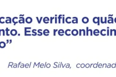 Imagem ilustrativa da imagem UTI capixaba entre as melhores do País
