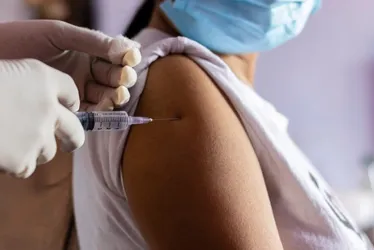 Imagem ilustrativa da imagem Vacinação contra a gripe: Vitória abre agendamento com 3.500 vagas