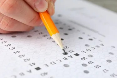 Imagem ilustrativa da imagem Prazo para candidato pedir devolução da taxa de inscrição do CNU termina domingo