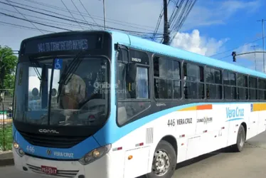 Imagem ilustrativa da imagem Veja empresas que assumiram 12 linhas de ônibus que eram operadas pela Vera Cruz