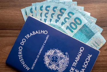 Imagem ilustrativa da imagem Veja lista com 4.178 empregos para contratação imediata