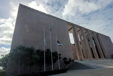 Imagem ilustrativa da imagem Veja os novos horários do Tribunal de Justiça em Pernambuco a partir desta quinta