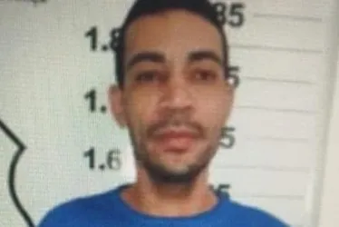 Imagem ilustrativa da imagem Veja quem são os fugitivos da penitenciária de Xuri
