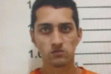 Imagem ilustrativa da imagem Veja quem são os fugitivos da penitenciária de Xuri
