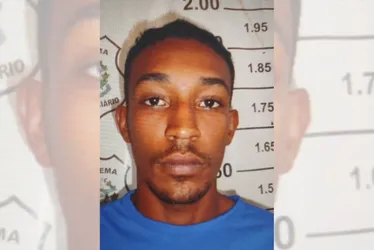 Imagem ilustrativa da imagem Veja quem são os fugitivos da penitenciária de Xuri
