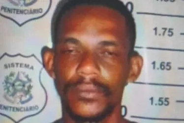 Imagem ilustrativa da imagem Veja quem são os fugitivos da penitenciária de Xuri