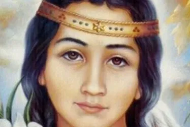 
          Imagem ilustrativa da imagem Vem aí o Encontro Estadual do Terço dos Homens!
          