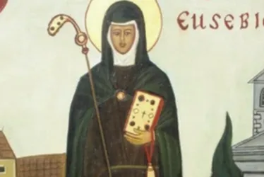 
          Imagem ilustrativa da imagem Via-Sacra pelos monumentos históricos do centro de Vitória
          