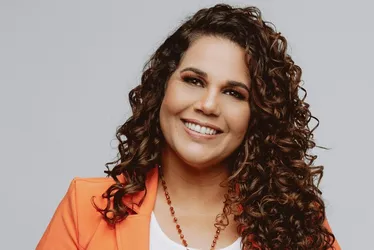 
          Imagem ilustrativa da imagem Vigília Jovem na Festa da Penha
          