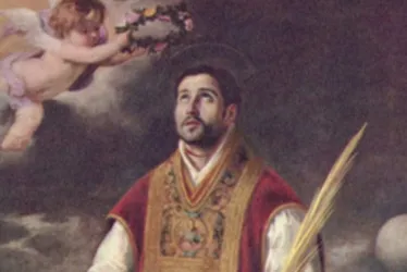 
          Imagem ilustrativa da imagem Vigília Jovem na Festa da Penha
          