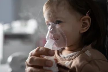 Imagem ilustrativa da imagem Vírus sincicial causa 58% das síndromes respiratórias graves, aponta Fiocruz