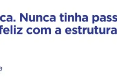 Imagem ilustrativa da imagem Vitória apresenta mais três reforços para a Copa ES