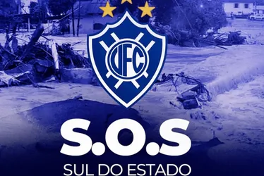 Imagem ilustrativa da imagem Vitória se mobiliza para arrecadar doações para os afetados pelas chuvas no ES