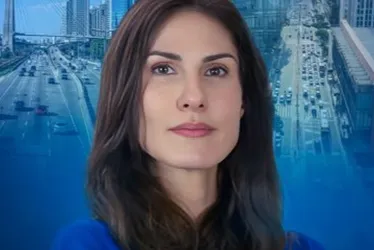 
          Imagem ilustrativa da imagem Wikipédia derruba página da pré-candidata do Novo
          