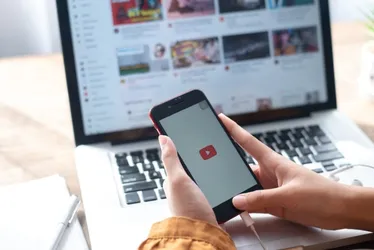 Imagem ilustrativa da imagem YouTube apresenta instabilidade, e usuários não conseguem publicar vídeos