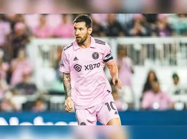 Revés diante da LDU encerrou, ainda, uma longa invencibilidade do time de Abel Ferreira no torneio