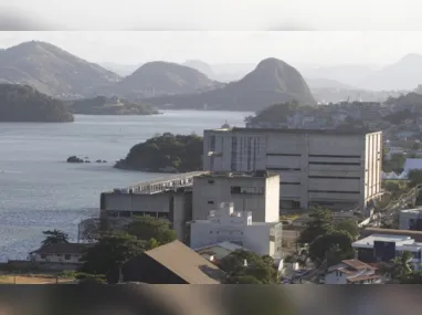 Partindo da Catedral Metropolitana, a imagem de Nossa Senhora prosseguirá pelas ruas de Vitória