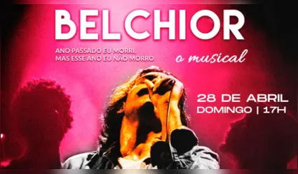 Imagem ilustrativa da promoção