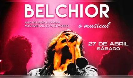 Imagem ilustrativa da promoção