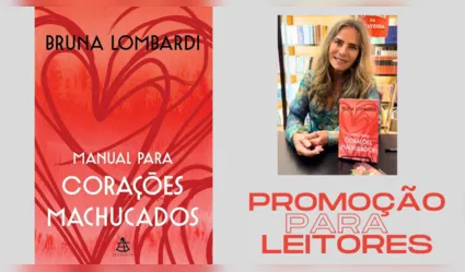 Imagem ilustrativa da promoção