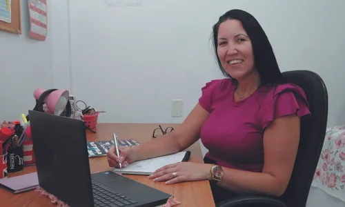 
          Imagem ilustrativa da imagem 10 mil vagas em cursos gratuitos de dois meses
          