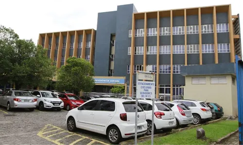 
          Imagem ilustrativa da imagem 100 mil no ES têm descontos indevidos na aposentadoria
          