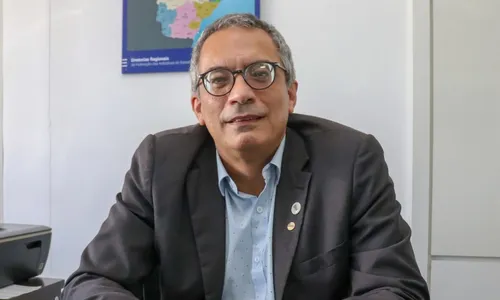 
          Imagem ilustrativa da imagem O Custo Brasil de fazer o papel do governo
          