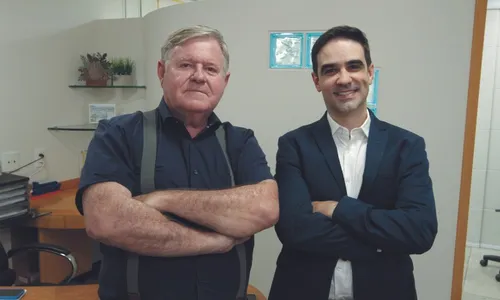 
          Imagem ilustrativa da imagem 100 voluntárias vão testar tratamento contra lipedema
          