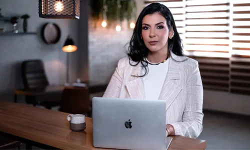 
          Imagem ilustrativa da imagem 110 mil aposentados do ES precisam declarar o Imposto de Renda
          