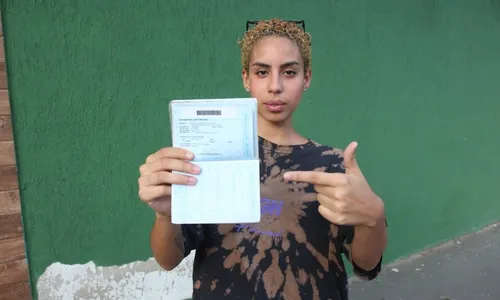 
          Imagem ilustrativa da imagem 157 mil jovens no ES não estudam e nem trabalham
          