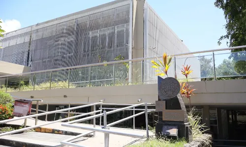 
          Imagem ilustrativa da imagem 172 anos de memória e cultura: BPE celebra aniversário com programação especial
          