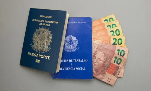 
          Imagem ilustrativa da imagem 2.224 vagas de emprego em Vitória, Vila Velha, Serra, Cariacica e Linhares
          