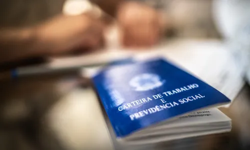 
          Imagem ilustrativa da imagem 2.958 vagas de emprego em Vitória, Vila Velha, Serra, Cariacica e Linhares
          