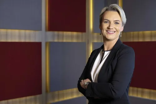 
          Imagem ilustrativa da imagem 61% das mulheres pernambucanas preferem investimentos conservadores
          