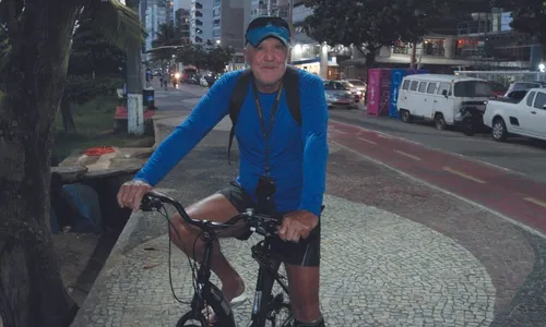 
          Imagem ilustrativa da imagem 63 pessoas são roubadas todo dia no meio da rua
          