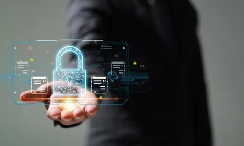 
          Imagem ilustrativa da imagem A Importância da Cultura de Cibersegurança nas empresas
          