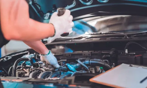 
          Imagem ilustrativa da imagem A Tribuna publica ficha para disputar mais de mil vagas em feirão
          