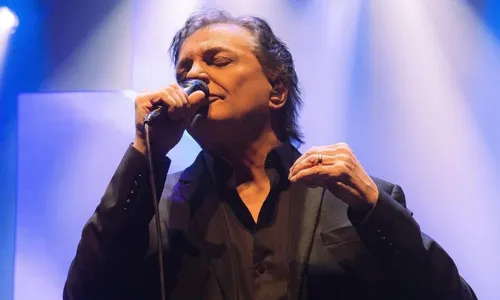 
          Imagem ilustrativa da imagem A Tribuna sorteia ingressos para show de Fábio Jr.
          