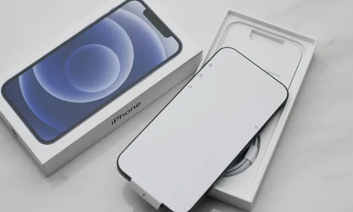 
          Imagem ilustrativa da imagem A Tribuna te dá um iPhone: veja onde estão as urnas para depositar o seu cupom
          