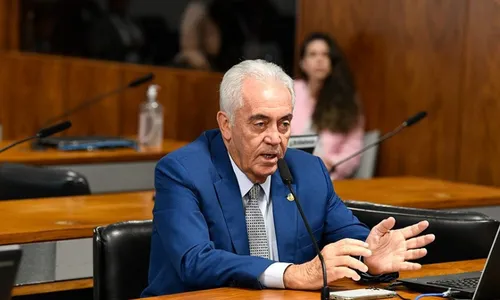 
          Imagem ilustrativa da imagem A ambição de Galípolo, cotado para substituir Campos Neto
          